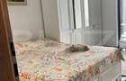 Apartament cu 2 camere, decomandat, 67 mp, zona Manastur - 3