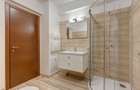 Apartament 4 camere Dacia-Eminescu - 10