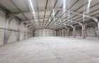 Inchiriere HALA Noua Balotesti 850 mp + 110 mp birouri | Pipera Tunari | DJ 200B