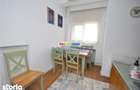 Inchiriere apartament 3 camere de LUX in zona Universitate - 9