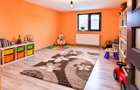 Casa P+1 de vanzare Craiova, Strada Dobrogea 220.000 - 7