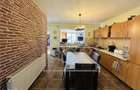 Casa tip duplex, cu 3 camere, 120 mp utili, teren de 403 mp - 2