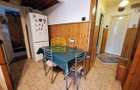Apartament 2 camere Tg. Mure? Aleea Carpa?i Zona Liceul Agricol - 1