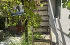 Vand casa in Sighisoara - 8