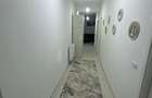 Apartament de vanzare, 3 camere , parter , Sf. IIlie. - 15