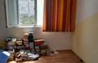 Vand apartament in rate fara avans!