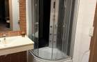 Închiriere apartament 3 camere în Rin Grand Residence | Vitan-Bârzești - 6
