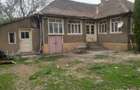 casa de vinzare in Paulis Arad - 2
