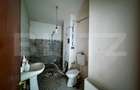 Apartament 2 camere, decomandat, zona Dacia Decebal - 8