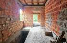 Casa in Rosu zona Garii Oradea - 6