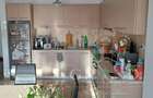 Apartament 2 Camere | Terasa | Parcare | 52 MP | Borhanci/Ga - 4
