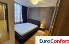 Inchiriez apartament 2 camere Cartier Rezidential Ared Uta - 8
