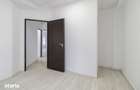 Spatiu birouri Nerva Traian - 11