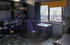 VNZARE DUPLEX 4 CAMERE ZONA GRAND ARENA - 12