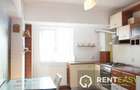 Apartament cu 2 camere in bloc nou - Podul de Fier - 3