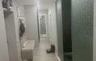 Apartament 3 camere Mega Mall - 2