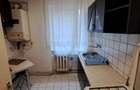 Apartament 2 camere, etaj 1, Bld Bucuresti, zona McDonalds - 6