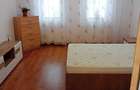 PROPRIETAR Vand casa individuala Sanpetru - 8