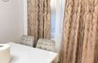 Apartament modern 2 camere, mobilat, parter . Persoana fizica! - 2