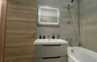 Apartament vedere la mare Alezzi Beach facilitati gratuite - 5