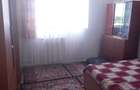 Proprietar inchiriez apartament 2 camere zona Ciresica Constanta - 4