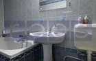 VANZARE 3 CAMERE  DECAMANDAT  VITAN - 15