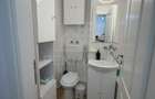 3 camere Valea Rosie Scoala 29 avand 45MP