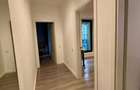 Garsoniera Et. 2/11 Exigent Plaza Faza 5 - Zona Lujerului - 8