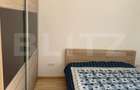 Apartament 2 camere, 70 mp, parcare, zona Tractoru-Coresi