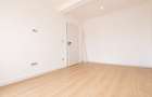 COMISION 0% | Apartament 3 Camere | Giroc | 83mp Utili + 10mp Terasa - 14