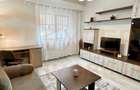 Apartament 2 camere de inchiriat, termen lung, zona Inel II, prima inc - 3