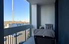 Apartament modern, 1 camera, 37 mp utili - Calea Torontalului