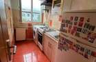 De vanzare apartament cu 2 camere si balcon, zona Smirodava, 32000euro - 1