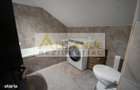 Apartament cu 3 camere în Berceni - 7