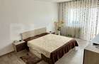 Apartament 2 camere decomandat \| Etaj 2 \| 50 mp \+ 8 mp balcoane - 6