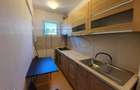 Apartament 2 camere | Floreasca | Langa Parc | Str. Beethoven - 5