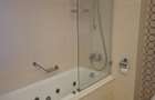 VANZARE APARTAMENT GEN STUDIO - 10