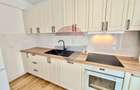 Apartament 3 camere parcare inclusa - Timpuri Noi - 5