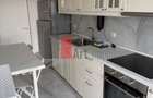 Închiriez 2 camere, 60 mp, parcare inclusă | Transparent Residence Militari