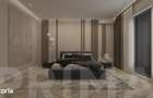 Vila moderna in ansamblu privat Prima Villa | Pret cu TVA inclus - 3