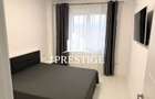 APARTAMENT 2 CAMERE ȘELIMBĂR | ZONA DEDEMAN | 2 LOCURI DE PARCARE - 6