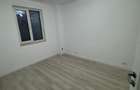 Duplex P+1 Nou Constructie 2026 | 125,45 mp utili | Curte proprie - 1