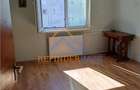 Apartament 2 camere decomandat / Crangasi / 51 mp / Metrou Crangasi - 2