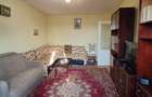 Apartament 2 camere de vânzare – decomandat, 52 mp – zona Vest - 3