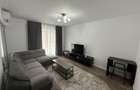 Direct proprietar fara comision. Inchiriez apartament 2 camere in complexul 21 Residence - 7