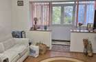 De vanzare apartament cu 2 camere - 2