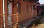 Casă cu 5 camere cu Teren 8900 Mp în Pătroaia-Deal - 2