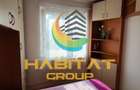 Apartament 2 Camere Sector 4 Aleea Gornesti Mutare imediata - 20