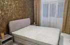 De inchiriat apartament cu 2 camere central Focsani - 4
