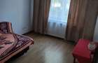 Apartament 3 camere Zona Sens - 1